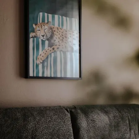 Citylight By Corfuescapes * Corfu (city)