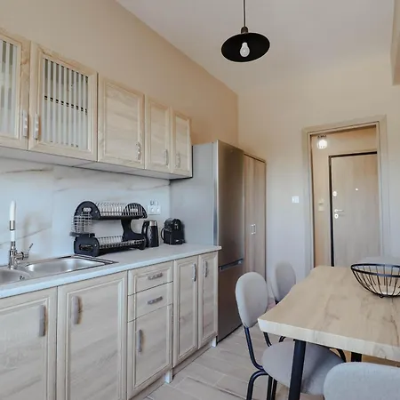 Citylight By Corfuescapes Corfu (city)