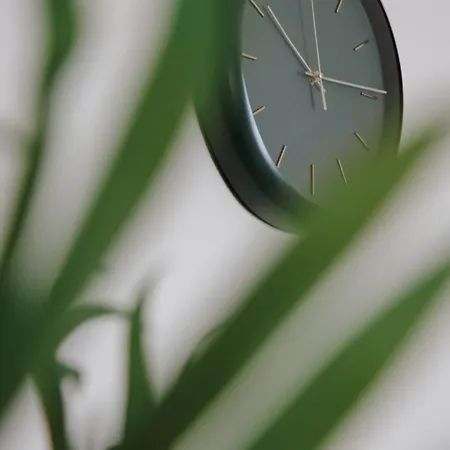 Apartament Citylight By Corfuescapes Corfu (city)