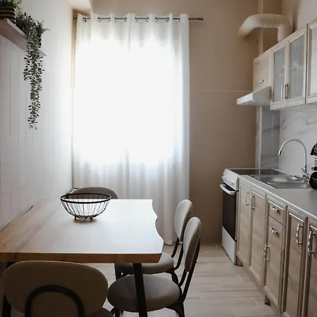 Citylight By Corfuescapes Corfu (city)