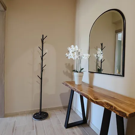 Citylight By Corfuescapes * Corfu (city)